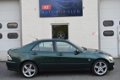 Lexus IS - 200 Executive Org.Nederlands, Nap, Cruise, AIRCO, etc - 1 - Thumbnail