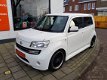 Daihatsu Materia - 1.5 White x - 1 - Thumbnail