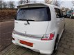 Daihatsu Materia - 1.5 White x - 1 - Thumbnail