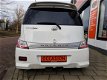 Daihatsu Materia - 1.5 White x - 1 - Thumbnail