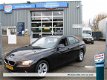 BMW 3-serie - 2.0 316D AUT - 1 - Thumbnail