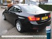 BMW 3-serie - 2.0 316D AUT - 1 - Thumbnail