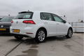 Volkswagen Golf - 1.0 TSI 110pk Comfortline - 1 - Thumbnail