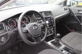 Volkswagen Golf - 1.0 TSI 110pk Comfortline - 1 - Thumbnail