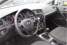 Volkswagen Golf - 1.0 TSI 110pk Comfortline