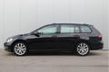 Volkswagen Golf Variant - 1.0 TSI 110pk Comfortline Business - 1 - Thumbnail