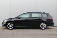 Volkswagen Golf Variant - 1.0 TSI 110pk Comfortline Business