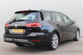 Volkswagen Golf Variant - 1.0 TSI 110pk Comfortline Business - 1 - Thumbnail