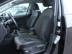 Volkswagen Golf Variant - 1.0 TSI 110pk Comfortline Business - 1 - Thumbnail