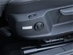 Volkswagen Golf Variant - 1.0 TSI 110pk Comfortline Business - 1 - Thumbnail
