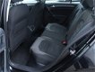 Volkswagen Golf Variant - 1.0 TSI 110pk Comfortline Business - 1 - Thumbnail