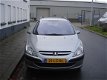 Peugeot 307 Break - 1.6-16V XS - Nette auto MET NIEUWE APK - 1 - Thumbnail