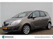Opel Meriva - 1.4 T 120pk Cosmo Navi | PDC | Climate Control - 1 - Thumbnail