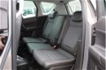 Opel Meriva - 1.4 T 120pk Cosmo Navi | PDC | Climate Control - 1 - Thumbnail