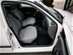 Volkswagen Caddy - 1.6 Custom UNIEK 60.820KM Rolstoelauto benzine/Airco/Lift - 1 - Thumbnail