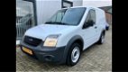 Ford Transit Connect - T200S 1.8 TDCi EcoEd inruil mogelijk - 1 - Thumbnail