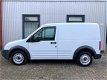 Ford Transit Connect - T200S 1.8 TDCi EcoEd inruil mogelijk - 1 - Thumbnail