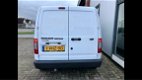 Ford Transit Connect - T200S 1.8 TDCi EcoEd inruil mogelijk - 1 - Thumbnail