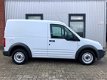 Ford Transit Connect - T200S 1.8 TDCi EcoEd inruil mogelijk - 1 - Thumbnail