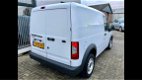 Ford Transit Connect - T200S 1.8 TDCi EcoEd inruil mogelijk - 1 - Thumbnail