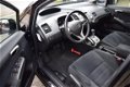 Honda Civic - 1.3 Hybrid Comfort - 1 - Thumbnail