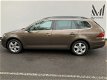 Volkswagen Golf Variant - 1.4 TSI Style - 1 - Thumbnail