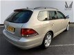 Volkswagen Golf Variant - 1.2 TSI - 1 - Thumbnail