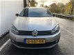 Volkswagen Golf Variant - 1.2 TSI - 1 - Thumbnail