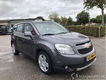 Chevrolet Orlando - 2.0d ltz 163pk 6-bak 7-persoons - navi - clima - cruise - pdc - trekhaak - 18 in - 1 - Thumbnail