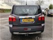 Chevrolet Orlando - 2.0d ltz 163pk 6-bak 7-persoons - navi - clima - cruise - pdc - trekhaak - 18 in - 1 - Thumbnail