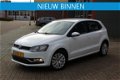 Volkswagen Polo - 1.2 TSI 90pk First Edition - 1 - Thumbnail