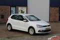 Volkswagen Polo - 1.2 TSI 90pk First Edition - 1 - Thumbnail