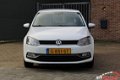 Volkswagen Polo - 1.2 TSI 90pk First Edition - 1 - Thumbnail