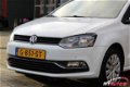 Volkswagen Polo - 1.2 TSI 90pk First Edition - 1 - Thumbnail