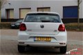 Volkswagen Polo - 1.2 TSI 90pk First Edition - 1 - Thumbnail