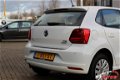 Volkswagen Polo - 1.2 TSI 90pk First Edition - 1 - Thumbnail