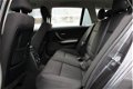BMW 3-serie Touring - 318d High Executive 122pk Clima/Cruise/Navi/Xenon/PDC/Trekhaak/APK:13-07-2020 - 1 - Thumbnail