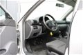 Seat Leon - 1.6 Sport Airco/Stuurbekrachtiging/Elek.Ramen/C.V./LM.Velgen/Radio.CD/APK:20-11-2020 - 1 - Thumbnail
