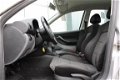 Seat Leon - 1.6 Sport Airco/Stuurbekrachtiging/Elek.Ramen/C.V./LM.Velgen/Radio.CD/APK:20-11-2020 - 1 - Thumbnail