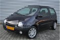 Renault Twingo - 1.2 Kenzo Apk (07-09-2020) *INRUIL MOGELIJK - 1 - Thumbnail