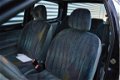 Renault Twingo - 1.2 Kenzo Apk (07-09-2020) *INRUIL MOGELIJK - 1 - Thumbnail