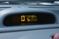 Renault Twingo - 1.2 Kenzo Apk (07-09-2020) *INRUIL MOGELIJK - 1 - Thumbnail