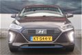 Hyundai IONIQ - 1.6 GDi Comfort | Navigatie | Achteruitrijcamera | Keyless entry | Adaptive cruise c - 1 - Thumbnail