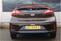 Hyundai IONIQ - 1.6 GDi Comfort | Navigatie | Achteruitrijcamera | Keyless entry | Adaptive cruise c - 1 - Thumbnail