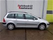 Peugeot 307 Break - 1.6-16V XS - 1 - Thumbnail