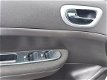 Peugeot 307 Break - 1.6-16V XS - 1 - Thumbnail