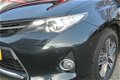 Toyota Auris Touring Sports - 1.8 Hybrid Lease - 1 - Thumbnail