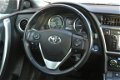 Toyota Auris Touring Sports - 1.8 Hybrid Lease - 1 - Thumbnail