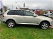 Volkswagen Touareg - 5.0 V10 TDI - 1 - Thumbnail