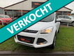 Ford Kuga - 1.5 Titanium NAVIGATIE - 1 - Thumbnail